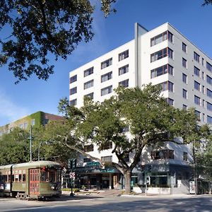 Hotel Tonnelle New Orleans, A Tribute Portfolio Hotel